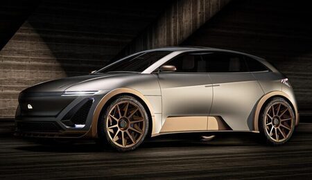 car-7647698_1280-e1742476044212.jpg