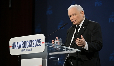mid-25316241-2.jpg