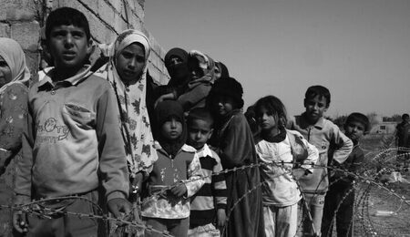 children-of-war-1172016_1280-e1742894531842.jpg