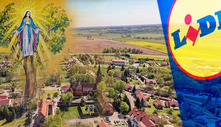 Gietrzwald-Lidl.jpg