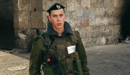 Israel_4_021.Israelic_Soldier.jpg