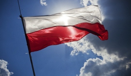 flag-792067_1280-1.jpg