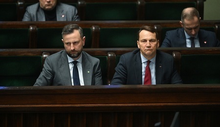 Sikorski-1.jpg