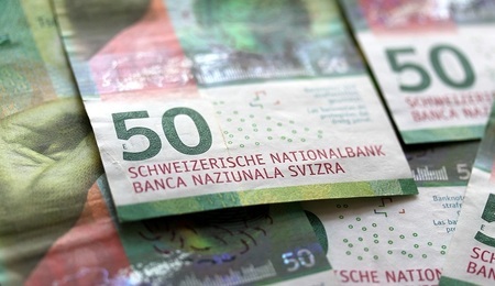 frank-szw-myshoun-pixa.jpg
