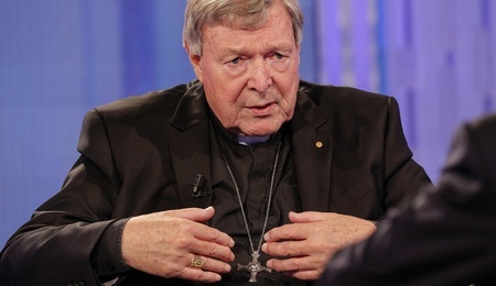 george-pell.jpg