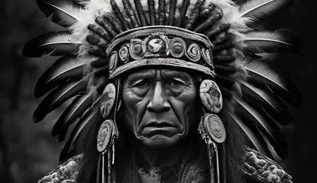 native.jpg