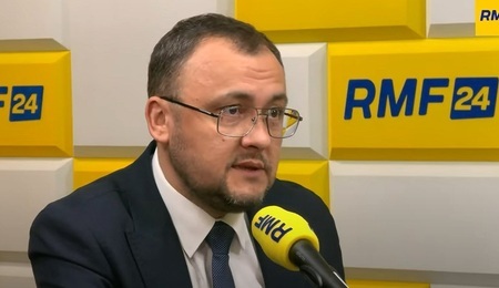 bodnar.jpg
