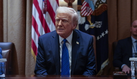 mid-epa11988257-2.jpg