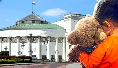 Dorocinski-ustawa-dzieci-sejm-porno-2_portal.jpg