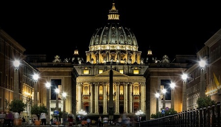 rome-2960832_1280.jpg