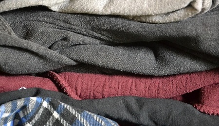 clothing-381208_1280.jpg