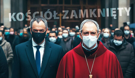 kosciol-pandemia-ksiadz-2025.jpg