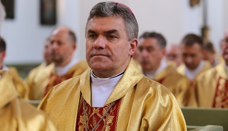 zielinski-episkopat-news.jpg