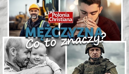 kratiuk_poznan_800x460-002.jpg
