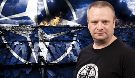 Warzecha-Eurazja-wojna.jpg