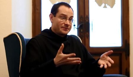Vida_Nueva_Entrevista_Santiago_Cantera-e1742589876662.jpg