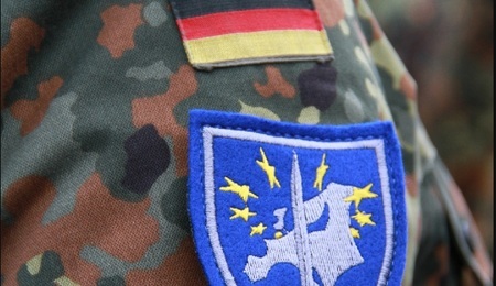 ue-wojna.jpg