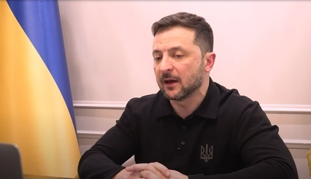 zelensky-1.jpg