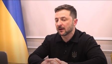 zelensky-1.jpg