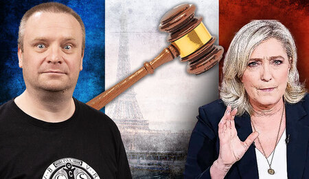 Warzecha-Francja-le-Pen-sad-1.jpg