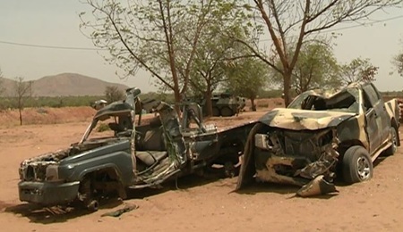 bokoharam.jpg