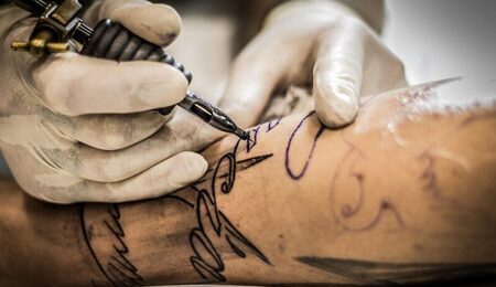 tattoo-3268988_1280-e1741802497254.jpg
