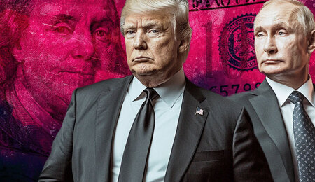 Trump-Putin-negocjacje2_portal.jpg