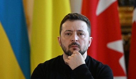zelensky.jpg