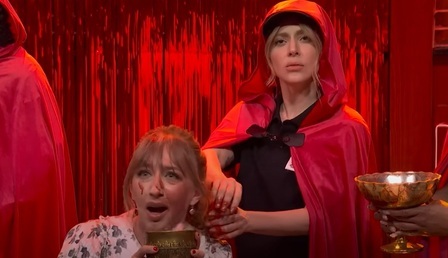 snl.jpg