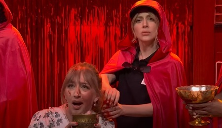 snl.jpg