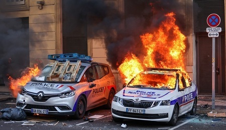 clashes.jpg