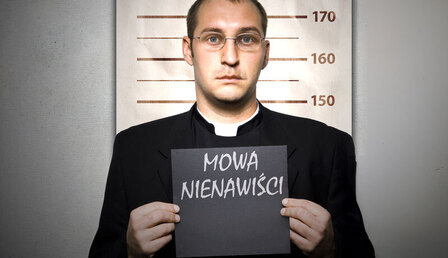 mowa-nienawisci-ksiadz.jpg