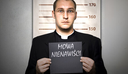 mowa-nienawisci-ksiadz.jpg
