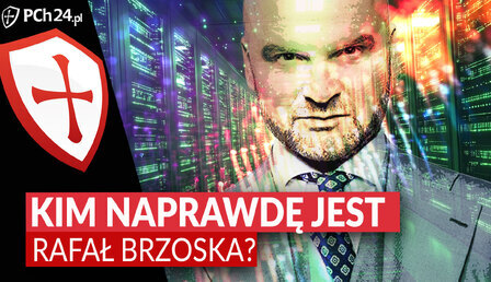 tygodnik-Rafal-Brzoska-01.jpg