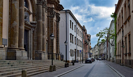 Sw._Anny_street_view_from_W_Old_Town_Krakow_Poland-scaled-e1742806529258.jpg