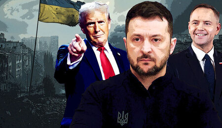 Trump-Zelenski-Nawrocki_portal.jpg