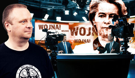 Warzecha-media-strach-wojna3.jpg