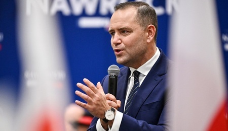 Nawrocki.jpg