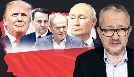 prawy-prosty_debata_Ziemkiewicz_wypisy_portal.jpg