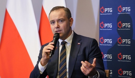nawrocki1.jpg