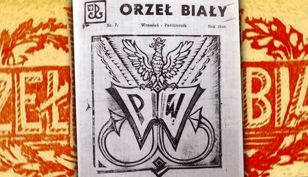 Orzel-Bialy-pismo-WiN.jpg