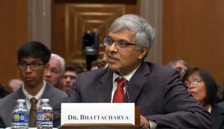 bhatcharya.jpg