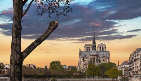 cathedral-6885497_1280-2.jpg
