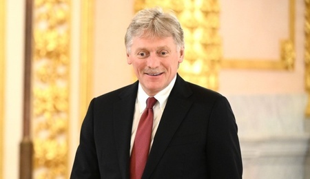 Dmitry_Peskov_2023-03-21.jpg