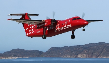 greenland-3938688_1280.jpg