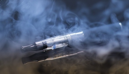 e-cigarette-1881957_1280.jpg