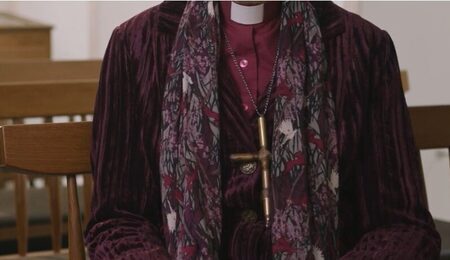 Woman-priest-e1742817191148.jpg
