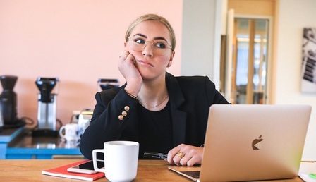 office.jpg