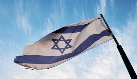 Izrael.jpg