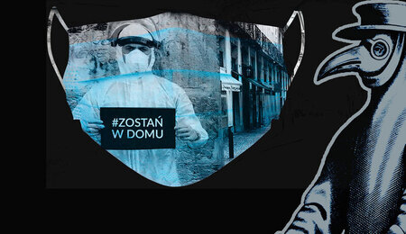 rocznica-pandemia-2025_03.jpg